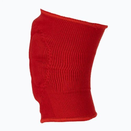 Mizuno VS1 Kneepad röplabda térdvédők piros Z59SS89162
