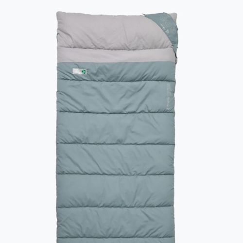 Vango Shangri-La Light Single hálózsák kék SBTSHANGR000003