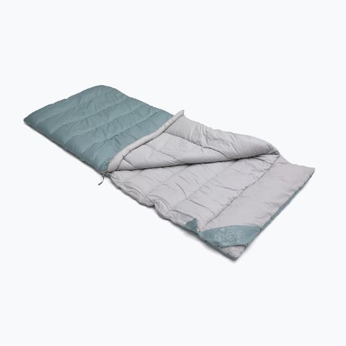 Vango Shangri-La Light Single hálózsák kék SBTSHANGR000003