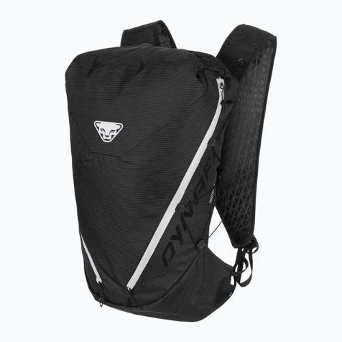 DYNAFIT Traverse 16 l túra hátizsák fekete 08-0000049023