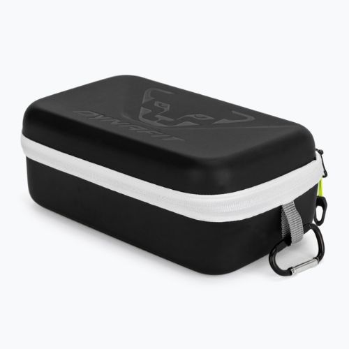 DYNAFIT Trail black out napszemüveg 08-0000049911