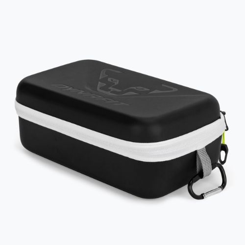 DYNAFIT Ultra fehér/fekete napszemüveg 08-0000049914