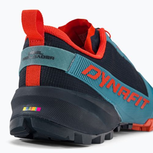 Férfi DYNAFIT Traverse futócipő kék 08-0000064078