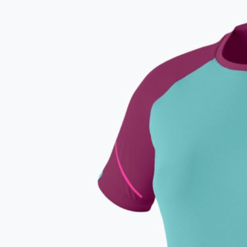 DYNAFIT Alpine Pro női futópóló kék 08-0000070965