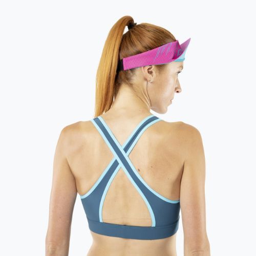 DYNAFIT Alpine kék futómelltartó 08-0000071478
