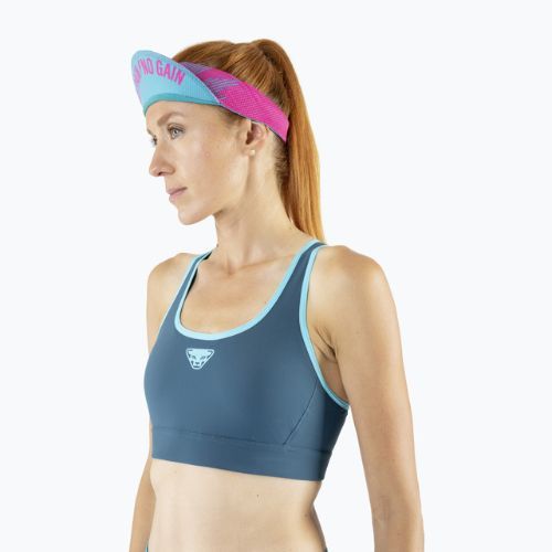 DYNAFIT Alpine kék futómelltartó 08-0000071478