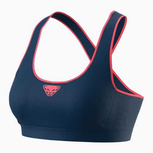 DYNAFIT Alpine futómelltartó tengerészkék 08-0000071478