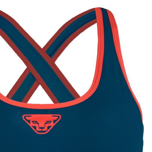 DYNAFIT Alpine futómelltartó tengerészkék 08-0000071478