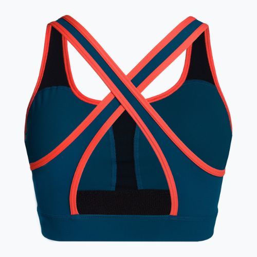 DYNAFIT Alpine futómelltartó tengerészkék 08-0000071478
