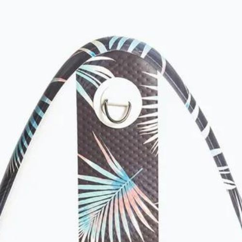 Quiksilver iSUP Performer 9'6" kék SUP deszka EGLIS22P96