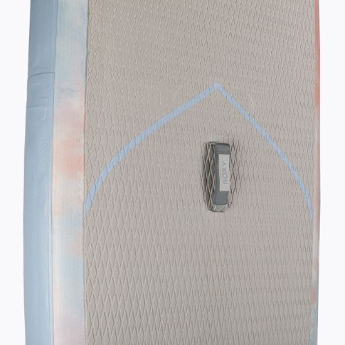 SUP deszka ROXY iSUP Lanakai 2021 multicolor
