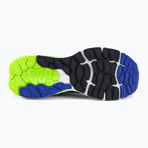 New Balance Fresh Foam férfi futócipő 880v13 tengerészkék M880B13.D.090