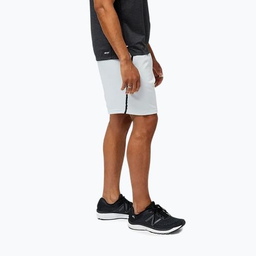 New Balance férfi Tenacity futball edzőnadrág fehér MS31127LAN