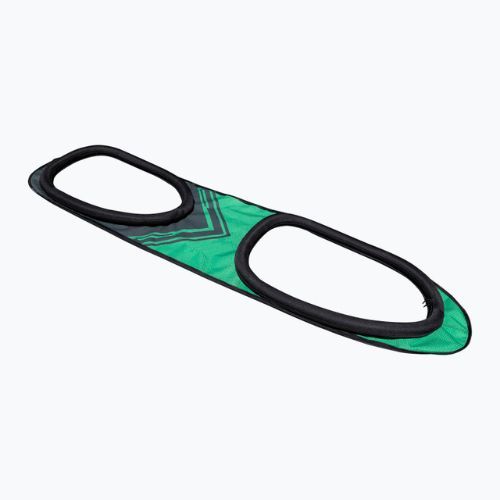 Aquaglide Navarro 145 kajak fedél zöld 584217110