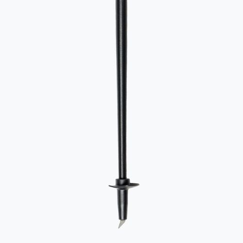 Fizan Tecno Impulse Race szürke S22 7510 nordic walking botok