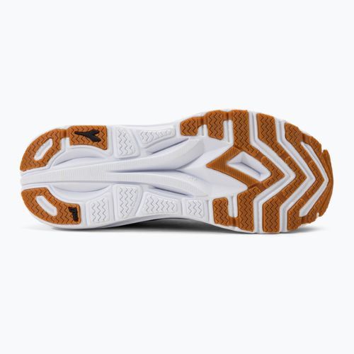 Férfi futócipő Diadora Equipe Nucleo fekete DD-101.179094-C3513