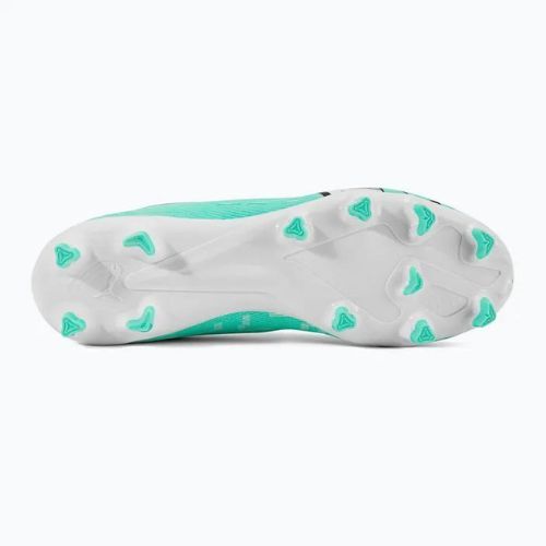 PUMA férfi futballcipő Ultra Play FG/AG kék 107224 03