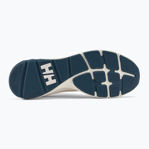 Helly Hansen Ahiga V4 Hydropower férfi vitorlás cipő fehér 11582_013