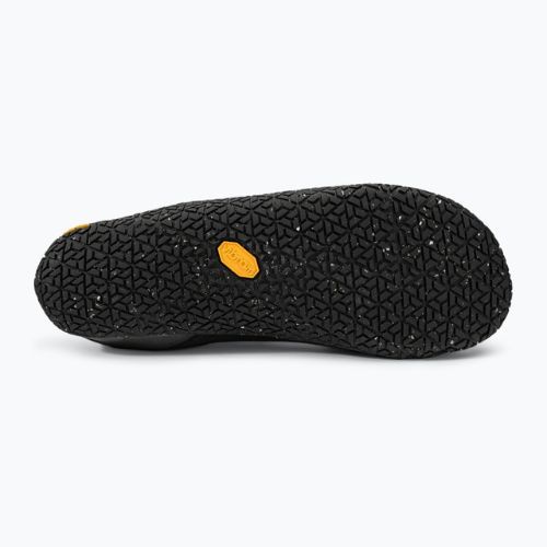 Férfi futócipő Merrell Vapor Glove 5 fekete J135365