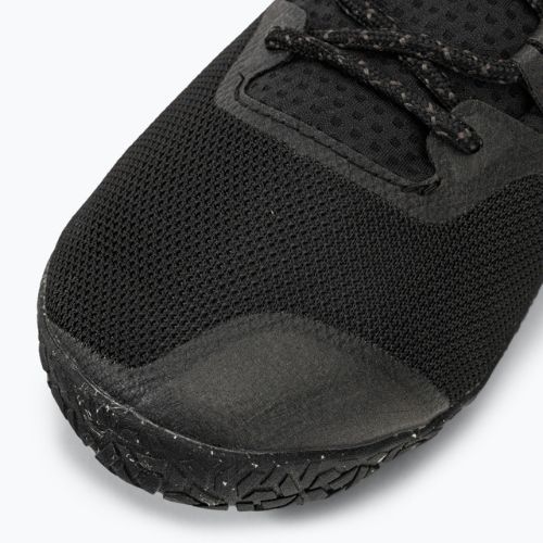 Férfi futócipő Merrell Vapor Glove 5 fekete J135365