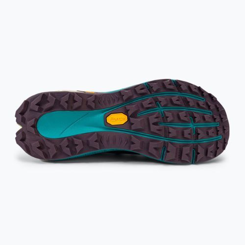 Női futócipő Merrell Agility Peak 4 rózsaszín J067216