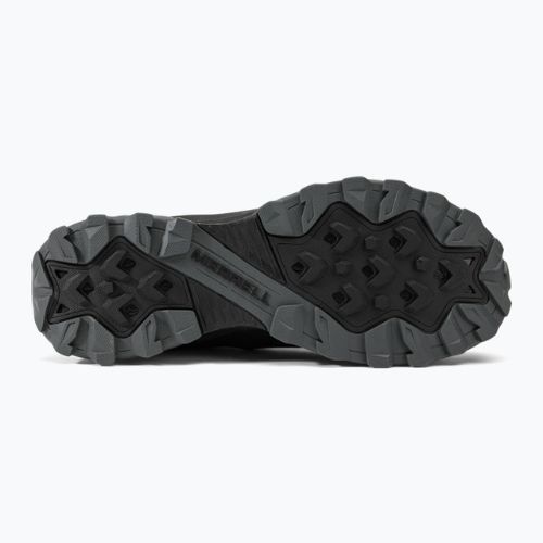 Merrell Speed Strike GTX férfi túrabakancs fekete J066859