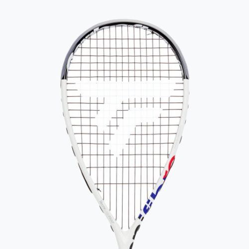 Tecnifibre Carboflex X-Top Junior squash ütő