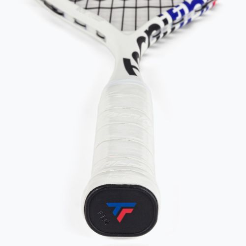 Tecnifibre Carboflex X-Top Junior squash ütő