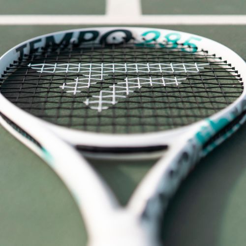 Tecnifibre Tempo 285 teniszütő