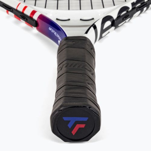 Tecnifibre T-Fight Club 19 teniszütő gyermekeknek