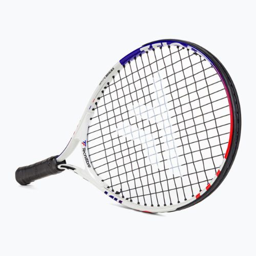 Tecnifibre T-Fight Club 19 teniszütő gyermekeknek