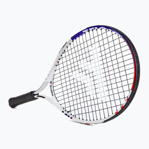 Tecnifibre T-Fight Club 21 teniszütő gyermekeknek