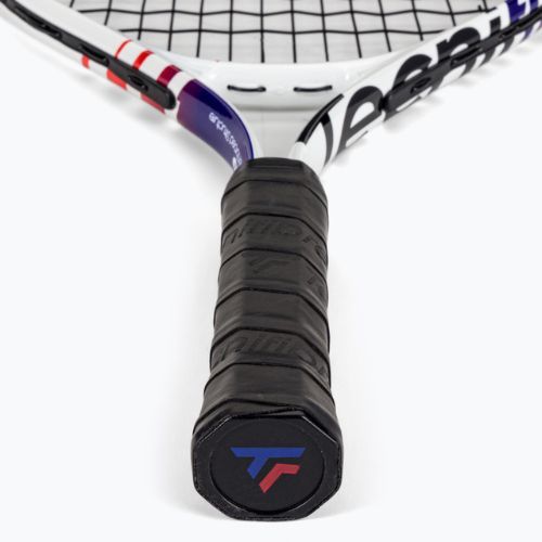 Tecnifibre T-Fight Club 21 teniszütő gyermekeknek