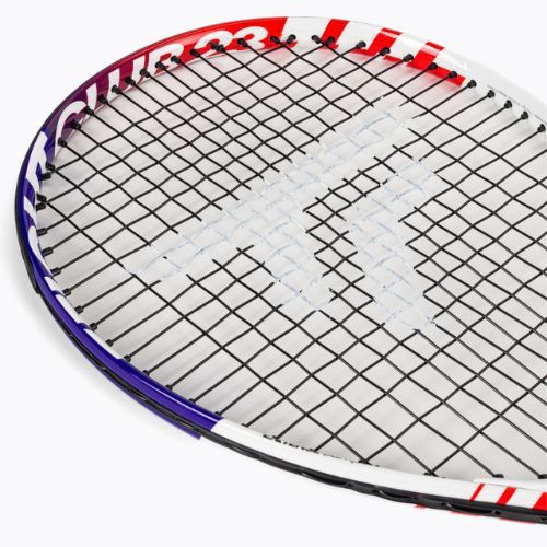 Tecnifibre T-Fight Club 23 teniszütő gyermekeknek