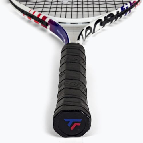 Tecnifibre T-Fight Club 25 gyermek teniszütő