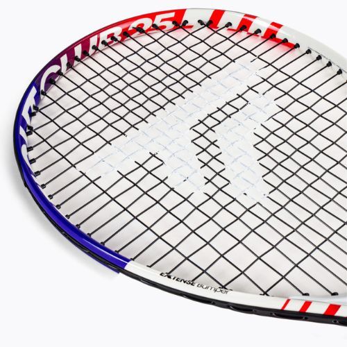 Tecnifibre T-Fight Club 25 gyermek teniszütő