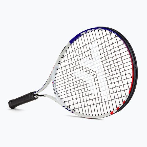 Tecnifibre T-Fight Club 25 gyermek teniszütő