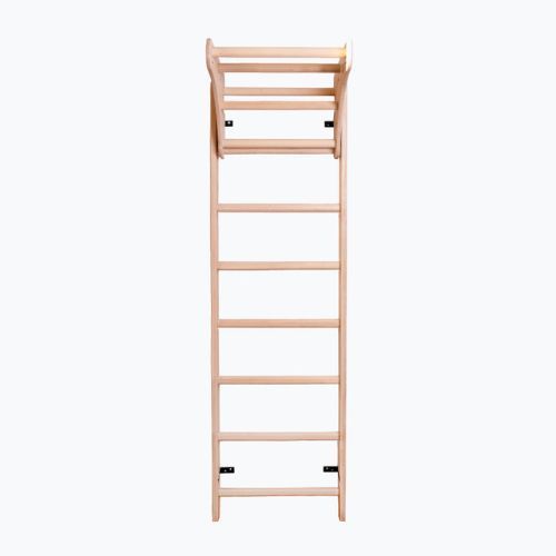 BenchK bronz tornalétra BK-111