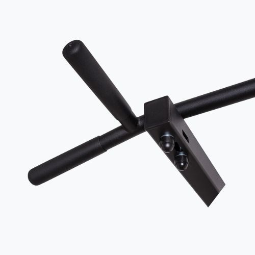 BenchK torna létra fekete BK-221B+A076