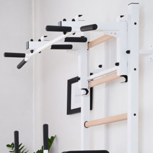 BenchK torna létra fehér BK-233W