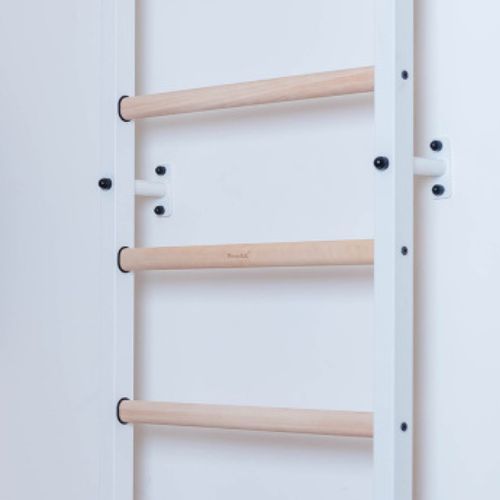 BenchK torna létra fehér BK-711W