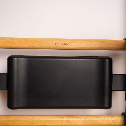 BenchK torna létra fekete BK-722B