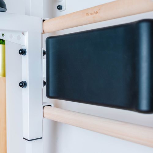 BenchK torna létra fehér BK-722W