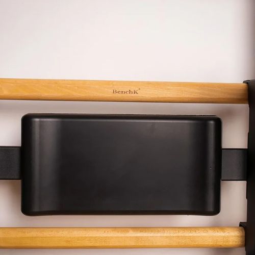 BenchK torna létra fekete BK-723B