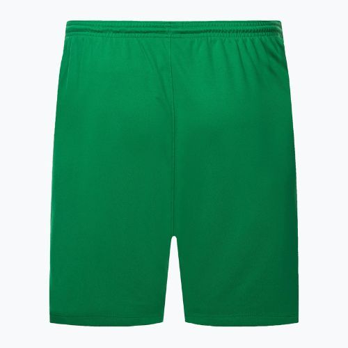 Férfi Nike Dry-Fit Park III futballnadrág zöld BV6855-302