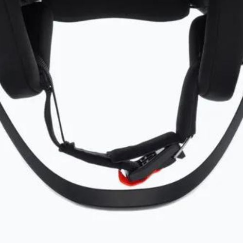 Sí sisak POC Artic SL MIPS uranium black