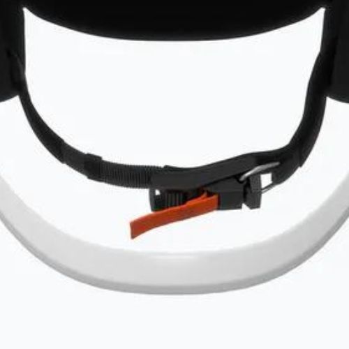 Sí sisak POC Artic SL MIPS fluorescent orange