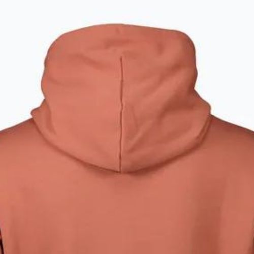 Férfi trekking pulóver POC 62093 Hood himalayan salt