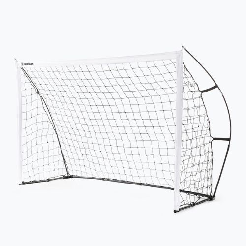 OneTeam Flex focikapu 300 x 200 cm fehér OT-SNG3020 OT-SNG3020
