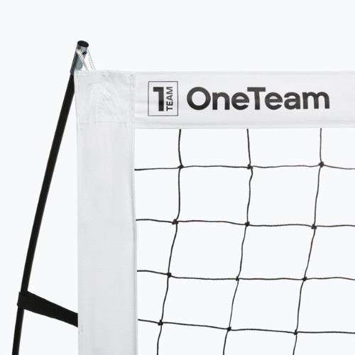 OneTeam Flex focikapu 300 x 155 cm fehér OT-SNG3015 OT-SNG3015
